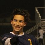 Max Yasul - @max_yasul - Instagram