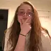 ... - @maxxyas - TikTok