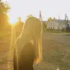 🙇🏼‍♀️ - @maxyas4 - TikTok