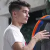 maxyas - @amayas_lab - TikTok