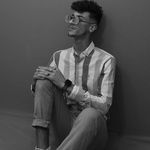 Māxyās Kādï - @__maxyas__kd__ - Instagram