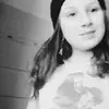 max.yas - @max.yas - TikTok