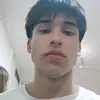 maxyas - @maxyascr14 - TikTok