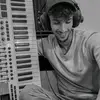 MAXYAS🎹 - @mys.kadi - TikTok