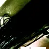 ПОООН - @maxyashaaa - TikTok