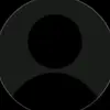 قٔـرٕآنّ - @maxyasr6 - TikTok