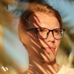 @maxyastochkin - Instagram
