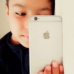 Mo Yaseen - @max___yaseen___390 - Instagram