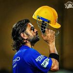 Yash Chougule - @max_yash_21 - Instagram