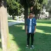 Yassine - @maxyass - TikTok