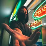 MAX - @_____max.yates_.a3b - Instagram