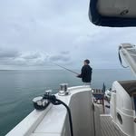 max - @max.yates1 - Instagram