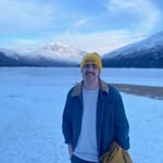 Max - @max_yates3 - Instagram