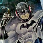 Max - @maxyates - Instagram