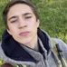 Max Yates - Facebook