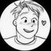 Max Yates - Facebook