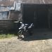 Max Yates - Facebook
