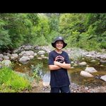 Max Yates - @max.yates.2004 - Instagram