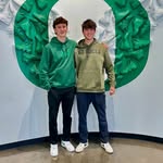 Max Yates - @_maxyates_ - Instagram