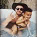 Max Yates - Facebook