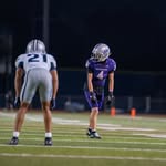 Max Yates - @max_yates24 - Instagram