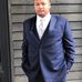 Max Yates - Facebook