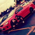 Max Yates - @yates_max - Instagram