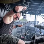 Max Yates - @maximusyates - Instagram