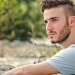 Max Yates - @maxyates871 - Instagram