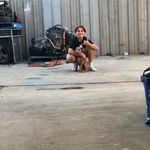 Max Yates - @maxyates7 - Instagram