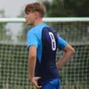 Max Yates - @max.yates88 - TikTok