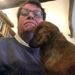 Max Yates - @max.yates.65 - Instagram
