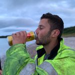 max yates - @max_yates16 - Instagram