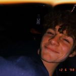 Max Yates - @maxyatesie - Instagram