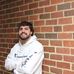 Max Yates - Facebook