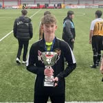 Max Yates - @maxyates03 - Instagram