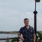 Max Yates - @maxwell.y - Instagram