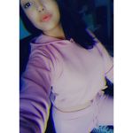 Max Yates - @max_yates_snjq - Instagram