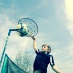 max yates - @maxyatees - Instagram