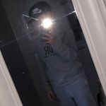 MAX YATES - @max_yates09 - Instagram