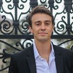 Max Yates - @maxyates_realtor - Instagram