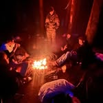 Max Yates - @max_yates69 - Instagram