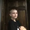 Max Yates - @maxyates8 - TikTok