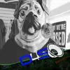 Max Yates - @maxyates48 - TikTok