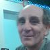 Max Yates - Facebook
