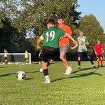Max yates - @max.yates - Instagram
