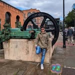 Max Yates - @maxout_after - Instagram