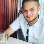 Max Yates - @maxyatesy - Instagram
