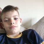 Max Yates - @maxyates3 - Instagram
