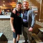 Max Yates - @maxyatess - Instagram